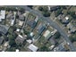 127 Dimock Street, Titahi Bay, Porirua - Carousel 1
