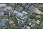 23 Benares Street, Khandallah, Wellington - Carousel 1