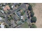 6 Mullane Street, Hillcrest, Hamilton - Carousel 1