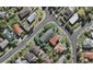 1/34 Agincourt Street, Glenfield, Auckland - Carousel 1