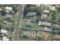 29 Whitaker Street, Kihikihi, Te Awamutu - Carousel 1