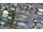 82 Monro Street, Seatoun, Wellington - Carousel 1