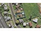 18 Ashmore Place, Favona, Auckland - Carousel 1