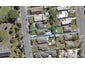 38 Gibbons Street, Upper Hutt Central, Upper Hutt - Carousel 1