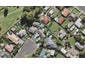 19 Paine Place, Mangere, Auckland - Carousel 1