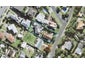 1/40 Hebron Road, Waiake, Auckland - Carousel 1