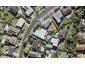 33 Chatswood Grove, Chatswood, Auckland - Carousel 1
