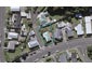 44 Cumberland Street, Merrilands, New Plymouth - Carousel 1