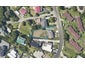 20B Jenkinson Street, Waihi Beach, Waihi Beach - Carousel 1