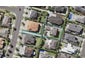 56 Moyrus Crescent, East Tamaki Heights, Auckland - Carousel 1