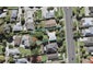4198 Great North Road, Glendene, Auckland - Carousel 1