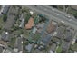 381 Yaldhurst Road, Russley, Christchurch - Carousel 1