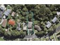199 Manuka Road, Bayview, Auckland - Carousel 1