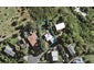 19 Margan Place, Red Hill, Papakura - Carousel 1
