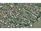 11 Takutai Street, Parnell, Auckland - Carousel 1