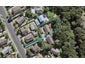 71 Lynn Road, Bayview, Auckland - Carousel 1