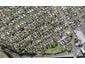 28E Alberta Street, Point Chevalier, Auckland - Carousel 1