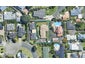 43 Lydbrook Place, Otumoetai, Tauranga - Carousel 1