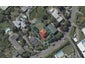 108 Panorama Road, Clifton, Christchurch - Carousel 1