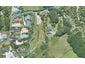 24 Wouldbank Way, Welcome Bay, Tauranga - Carousel 1