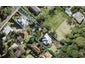 26 Summit Drive, Mount Albert, Auckland - Carousel 1