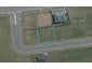 5 Sarikei Avenue, Northwood, Christchurch - Carousel 1