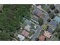 111 Miramar North Road, Miramar, Wellington - Carousel 1