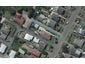 99 Mackworth Street, Woolston, Christchurch - Carousel 1