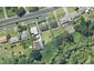 30 Hampton Terrace, Parkvale, Tauranga - Carousel 1