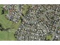 36 Etherton Drive, Weymouth, Auckland - Carousel 1