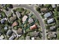 8 Cassandra Grove, Totara Vale, Auckland - Carousel 1