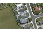 37 David Street, Hawthorndale, Invercargill - Carousel 1