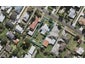 16 Viola Avenue, Mangere East, Auckland - Carousel 1