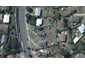 107 Te Pene Avenue, Titahi Bay, Porirua - Carousel 1