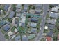 2/13 Oswald Crescent, Paparangi, Wellington - Carousel 1