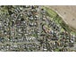 2A Mayburn Road, Te Atatu Peninsula, Auckland - Carousel 1