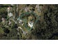 116 Memorial Drive, Parahaki, Whangarei - Carousel 1