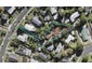 83 Mountbatten Avenue, Hillcrest, Auckland - Carousel 1