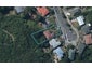 33 Waiho Terrace, Elsdon, Porirua - Carousel 1