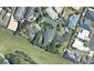 89 Blake Boulevard, Papamoa Beach, Papamoa - Carousel 1