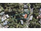 11 Vonnell Place, Birkdale, Auckland - Carousel 1