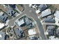 23 Mo Street, Camborne, Porirua - Carousel 1
