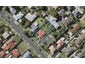 10 Puriri Street, Takapuna, Auckland - Carousel 1