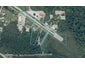 25B Duncan Mcfarlane Road, Jackson Bay, Haast - Carousel 1