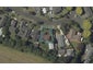 7 Humphries Place, Awapuni, Palmerston North - Carousel 1