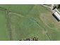 17 Talus Drive, Ramarama, Drury - Carousel 1