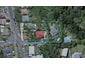 69 View Road, Houghton Bay, Wellington - Carousel 1