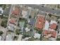 11 Holyrood Terrace, Waipukurau, Waipukurau - Carousel 1