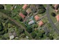 77B Keyte Street, Otangarei, Whangarei - Carousel 1