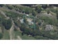 6 Orokonui Road, Waitati, Waitati - Carousel 1